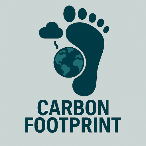 Carbon Footprint